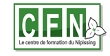 CFN  logo